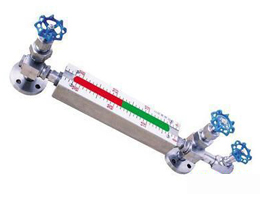 反應(yīng)釜玻璃液位計(jì)